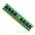 Apacer Ddr2 2048mb Ecc Registered 667mhz Pc5300