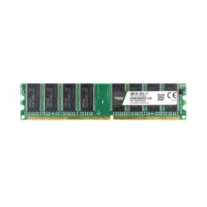 Apacer DDR2-DIMM 1024MB 533MHz PC4300