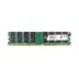 Apacer DDR2-DIMM 1024MB 533MHz PC4300