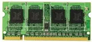 Apacer DDR2-DIMM 1024MB 667MHz PC5300