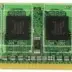 Apacer DDR2 So-DIMM 2048MB 667MHz PC5300