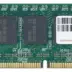 Apacer DDR2 DIMM 1024MB 533MHz PC4300
