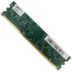 Apacer DDR2 - DIMM 2048MB 533MHz PC-4300