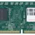 Apacer DDR2-DIMM 512MB 667MHz PC5300