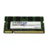 Apacer DDR2 sod 2048MB 800Mhz PC6400