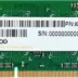 Apacer Ddr2-Sod 2048mb 667mhz Pc5300