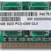 Apacer Ddr2-Sod 2048Mb 667Mhz Pc53000