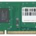 Apacer DDR3-DIMM 1024MB 1333MHz PC10600