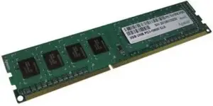 Apacer Ddr3-Dimm 2048Mb 1333Mhz Pc10600