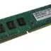 Apacer Ddr3-Dimm 2048Mb 1333Mhz Pc10600