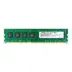 Apacer Ddr3 Dimm 2048mb 1600mhz Pc12800 Sr