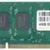 Apacer DDR3-DIMM 4096MB 1333MHz PC10600