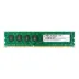 Apacer Ddr3-Dimm 4096mb 1600mhz Pc12800 Vlp