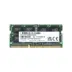 Apacer Ddr3 sod 4096mb 1333mhz Pc10600 Sr