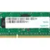 Apacer Ddr3dimm 4096mb 1600mhz Pc12800 Lifetime Warranty