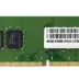 Apacer Ddr4 Dimm 4096mb 2133mhz Pc17000