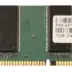 Apacer Ddr Dimm 1024Mb 266Mhz Pc2100
