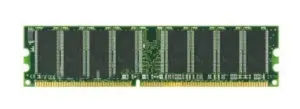 Apacer DDR-Dimm 1024mb 333mhz Pc2700
