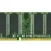 Apacer DDR-Dimm 1024mb 333mhz Pc2700