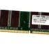 Apacer Ddr Dimm 1024mb 400mhz Pc3200