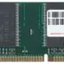 Apacer Ddr-Dimm 512mb 333mhz Pc2700