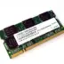 Apacer Ddr-Sod 1024Mb 333Mhz Pc2700