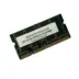 Apacer DDR-SOD 1024MB 333MHz PC2700