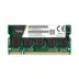 Apacer Ddr-Sod 1024mb 400mhz Pc3200
