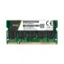 Apacer DDR2-SOD 1024MB 533MHz PC4300