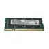 Apacer DDR-SOD 256MB 400MHz PC3200
