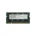 Apacer Ddr-Sod 512Mb 266Mhz Pc2100