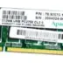 Apacer DDR-Sod 512Mb 333Mhz Pc2700