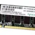 Apacer Ddr-Sod 512Mb 400Mhz Pc3200