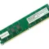 Apacer Fully Buffered DDR2 2048MB 667MHz PC5300