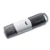 Apacer Handy Steno USB 2.0 16GB AH320
