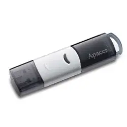 Apacer Handy Steno USB 2.0 1GB AH320