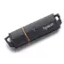 Apacer Handy Steno USB 2.0 1GB Slim Design