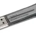 Apacer Handy Steno USB 2.0 2GB Grey AH202