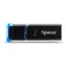 Apacer Handy Steno Usb 2,0 4gb Black