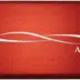 Apacer Hard Disk External AC202 Red 320GB