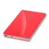 Apacer Hdd Ac203 320Gb Usb 20 Red Ext
