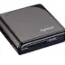 Apacer Mega Steno Usb 2,0 Stylish Card Reader AM400