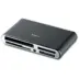 Apacer Mega Steno Usb 2,0 Stylish Card Reader AM500