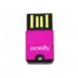 Apacer Megasteno USB 2.0 Stylish Card Reader
