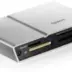 Apacer Megasteno Usb 2.0 Stylish Card Reader