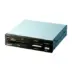 Apacer Megasteno Usb 2.0 Stylish Card Reader