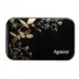 Apacer MegaSteno USB 2.0 Stylish Card Reader AM250
