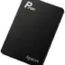 Apacer Pro2 As510 Ssd 2.5 Sata3 256gb