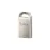 Apacer Super Mini Us2.0 Drive 8gb Retractable Go