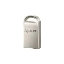 Apacer Super Mini Us2.0 Drive 8gb Retractable Go